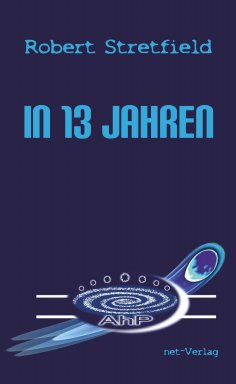 eBook: In 13 Jahren