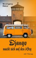ebook: Django macht sich auf den Weg