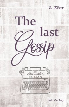 ebook: The last Gossip