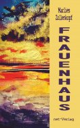 ebook: Frauenhaus