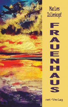 ebook: Frauenhaus