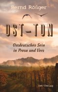 ebook: Ost-Ton