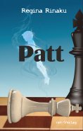ebook: Patt