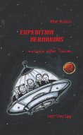 ebook: Expedition Bernardos