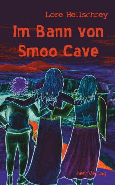 eBook: Im Bann von Smoo Cave