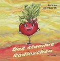 eBook: Das stumme Radieschen