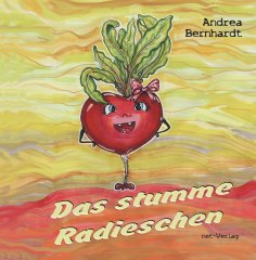 eBook: Das stumme Radieschen