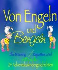 eBook: Von Engeln und Bengeln