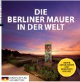 eBook: Die Berliner Mauer in der Welt