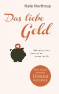 eBook: Das liebe Geld