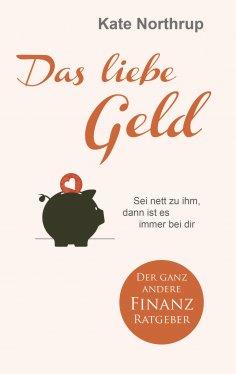 eBook: Das liebe Geld