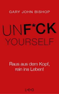 ebook: Unfuck Yourself