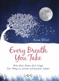 ebook: Every Breath You Take