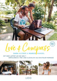 eBook: Love & Compass