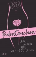 eBook: Perlentauchen