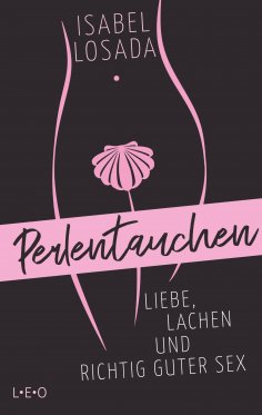 eBook: Perlentauchen