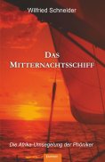 eBook: Das Mitternachtsschiff