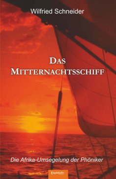 ebook: Das Mitternachtsschiff
