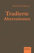 eBook: Tradierte Aberrationen