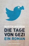eBook: Die Tage von Gezi