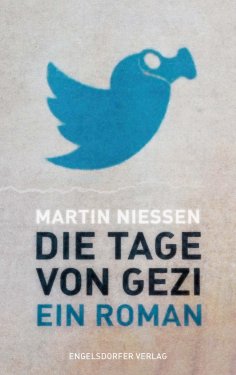 eBook: Die Tage von Gezi