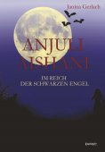 ebook: Anjuli Aishani