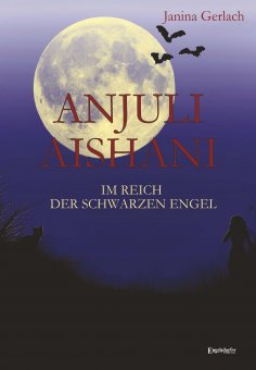 ebook: Anjuli Aishani