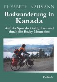 eBook: Radwanderung in Kanada