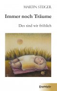 ebook: Immer noch Träume