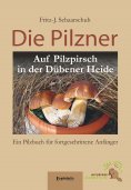 eBook: Die Pilzner