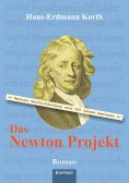 eBook: Das Newton Projekt