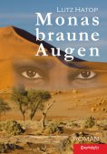 eBook: Monas braune Augen