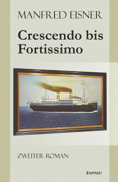 eBook: Crescendo bis Fortissimo