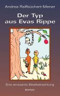 ebook: Der Typ aus Evas Rippe