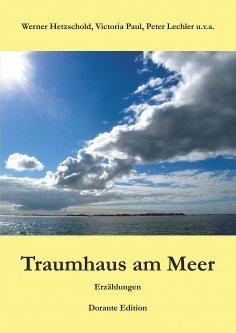 ebook: Traumhaus am Meer