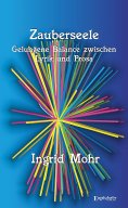 ebook: Zauberseele