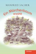 ebook: Ein Märchenbaum erzählt