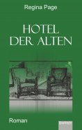 ebook: Hotel der Alten