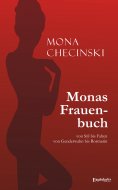 eBook: Monas Frauenbuch