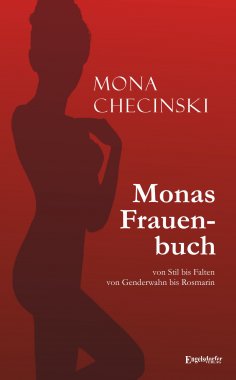eBook: Monas Frauenbuch
