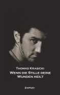 eBook: Wenn die Stille deine Wunden heilt