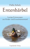 eBook: Entenbärbel