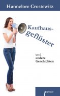 eBook: Kaufhausgeflüster und andere Geschichten