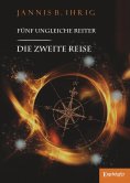 eBook: Die zweite Reise