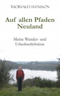 eBook: Auf allen Pfaden Neuland
