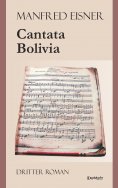 ebook: Cantata Bolivia