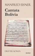 eBook: Cantata Bolivia