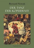 eBook: Der Tanz der Koperwasy