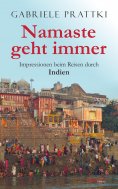 ebook: Namaste geht immer