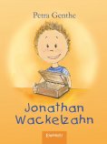 eBook: Jonathan Wackelzahn